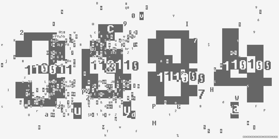 число три тысячи шестьсот восемьдесят четыре