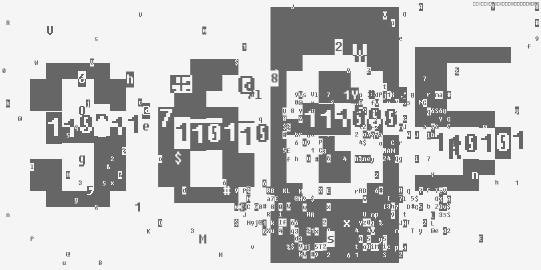 число три тысячи шестьсот восемьдесят пять