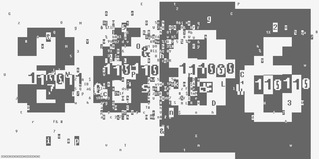 число три тысячи шестьсот восемьдесят шесть