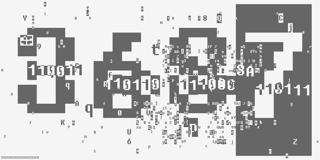 число три тысячи шестьсот восемьдесят семь