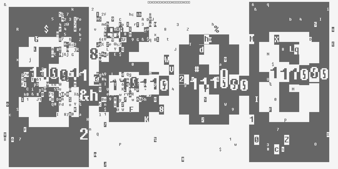 число три тысячи шестьсот восемьдесят восемь