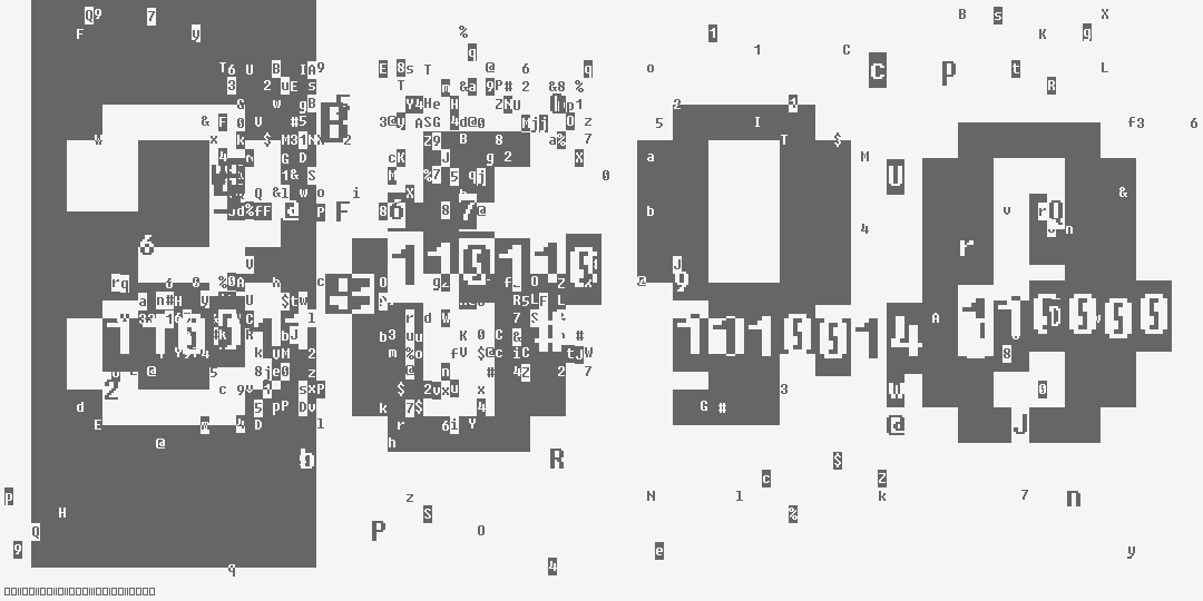 число три тысячи шестьсот девяносто