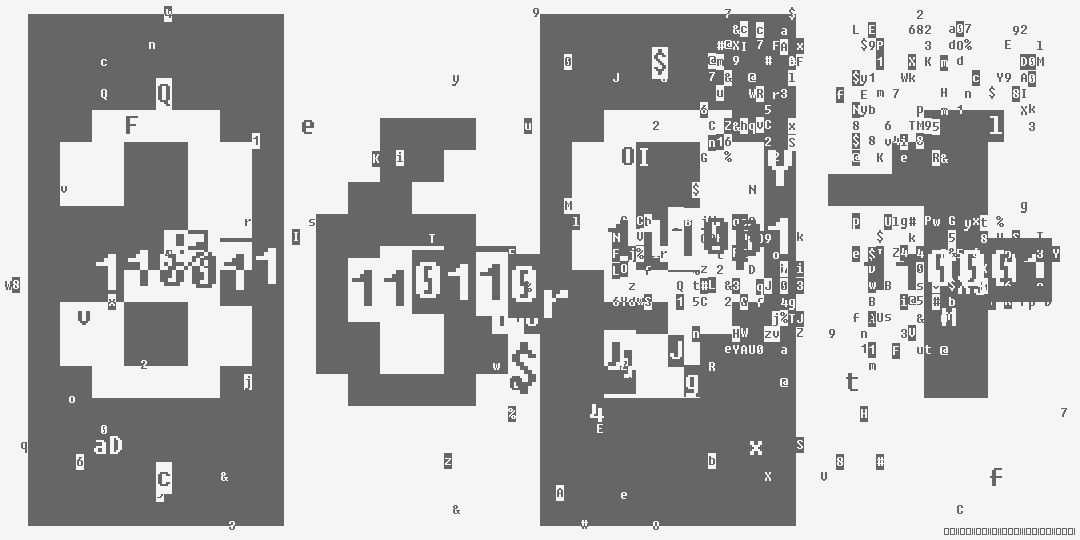 число три тысячи шестьсот девяносто один