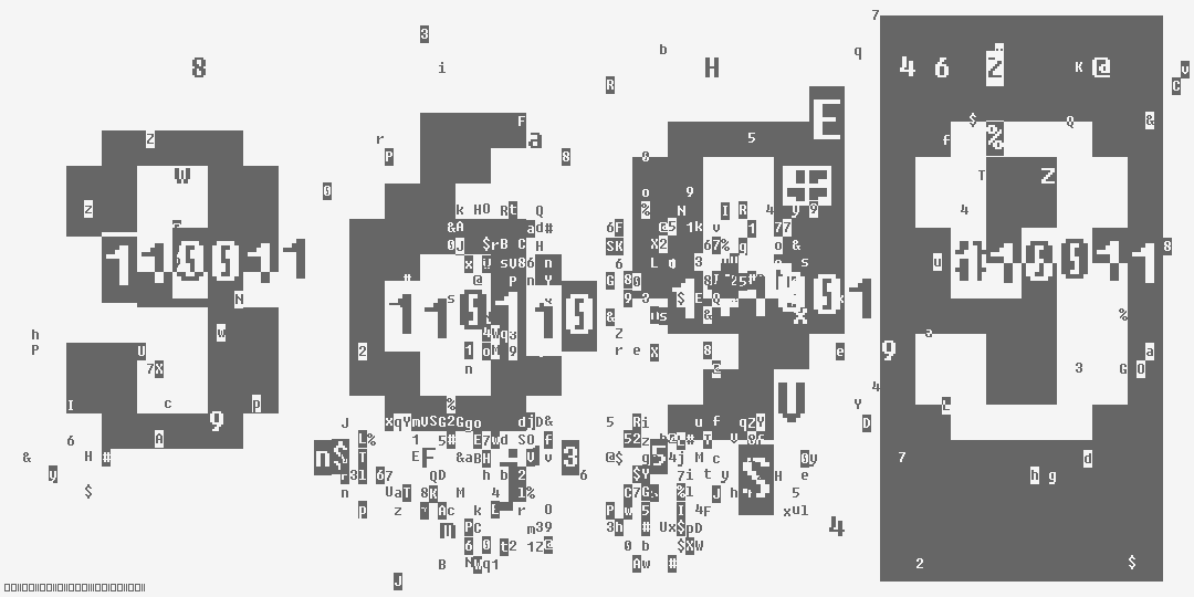 число три тысячи шестьсот девяносто три