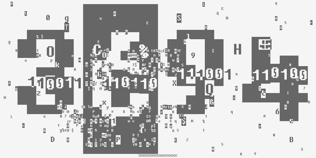 число три тысячи шестьсот девяносто четыре