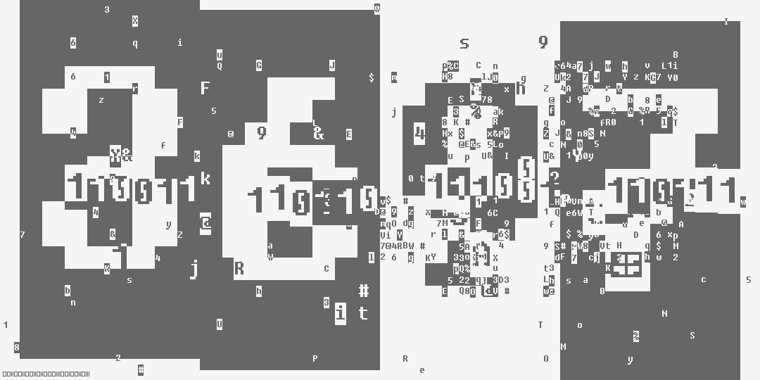 число три тысячи шестьсот девяносто семь