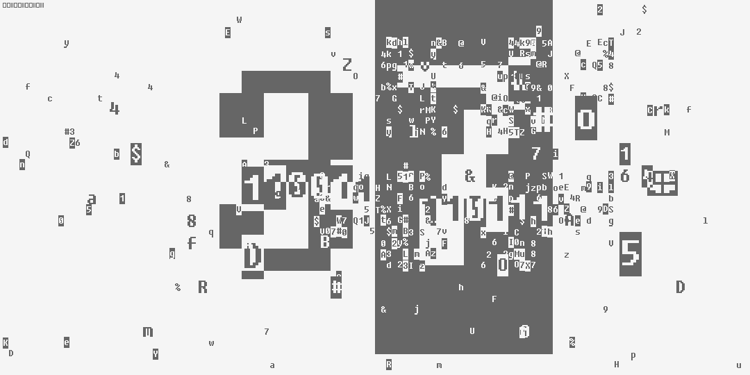 число тридцать семь