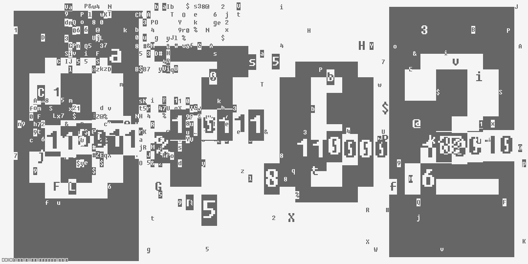 число три тысячи семьсот два