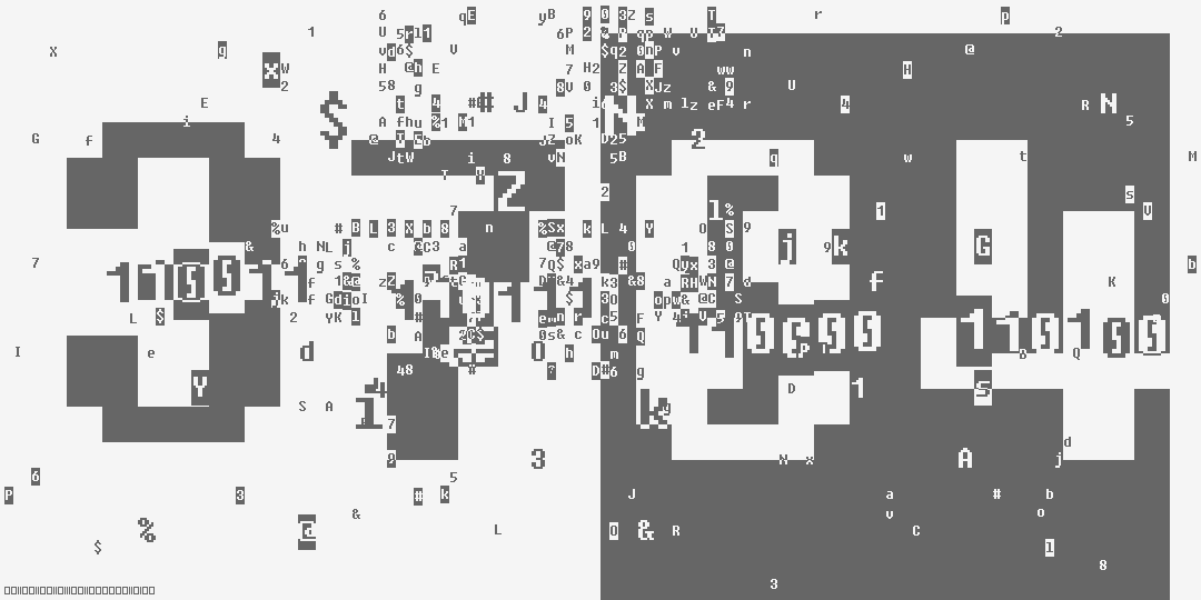 число три тысячи семьсот четыре