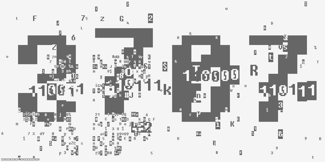 число три тысячи семьсот семь