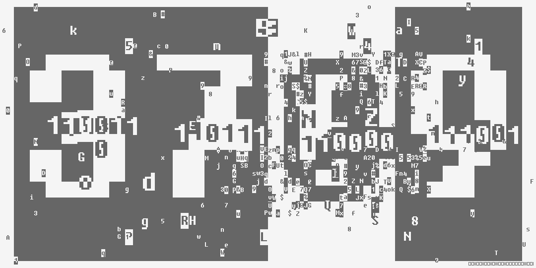 число три тысячи семьсот девять