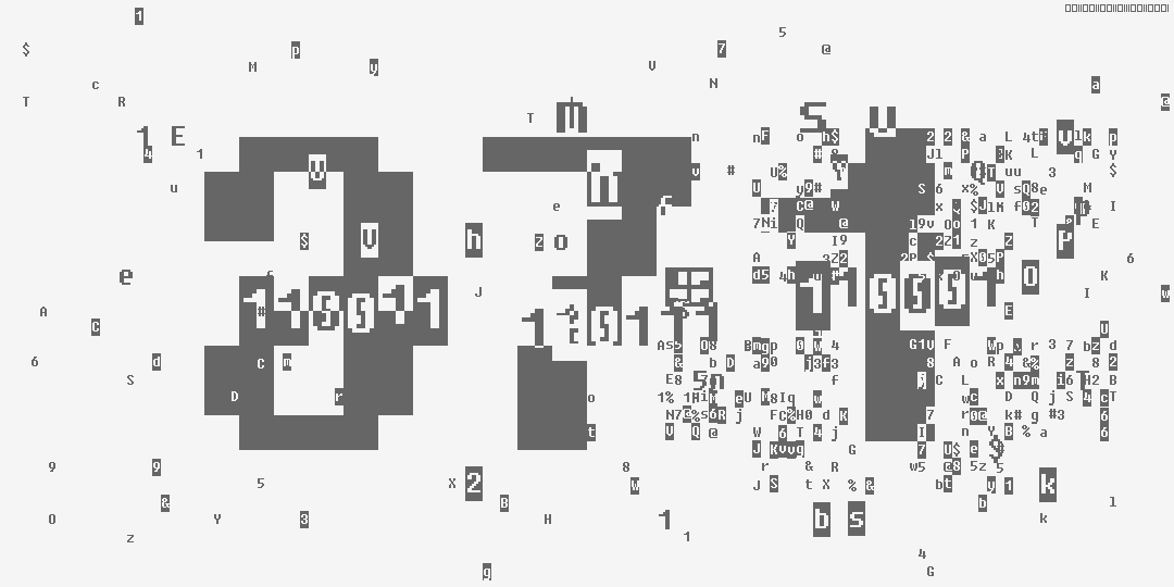 число триста семьдесят один