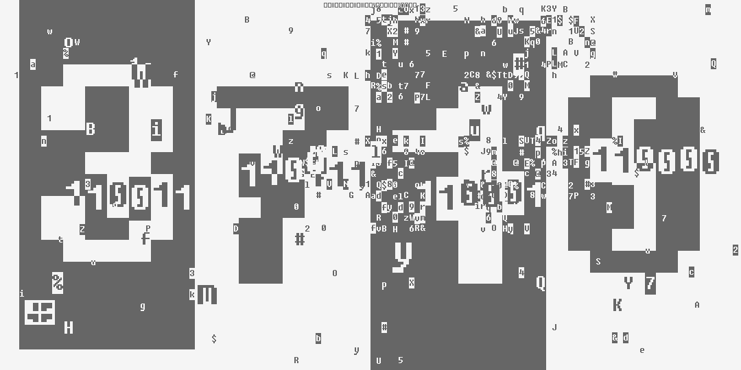 число три тысячи семьсот десять