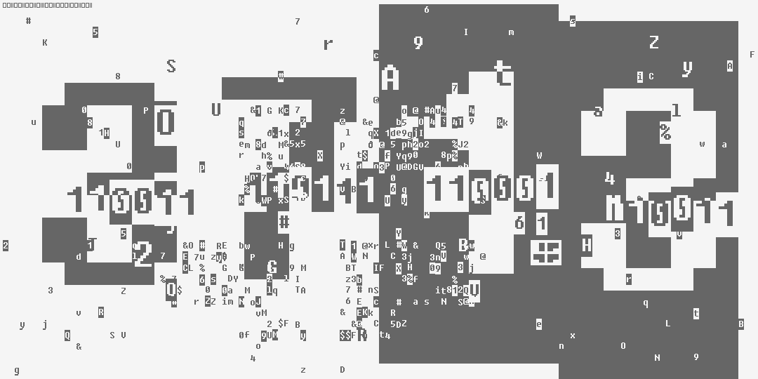 число три тысячи семьсот тринадцать