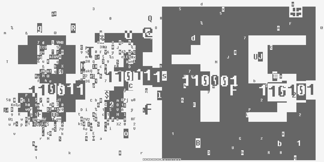 число три тысячи семьсот пятнадцать