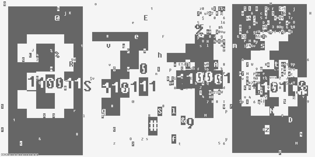 число три тысячи семьсот шестнадцать