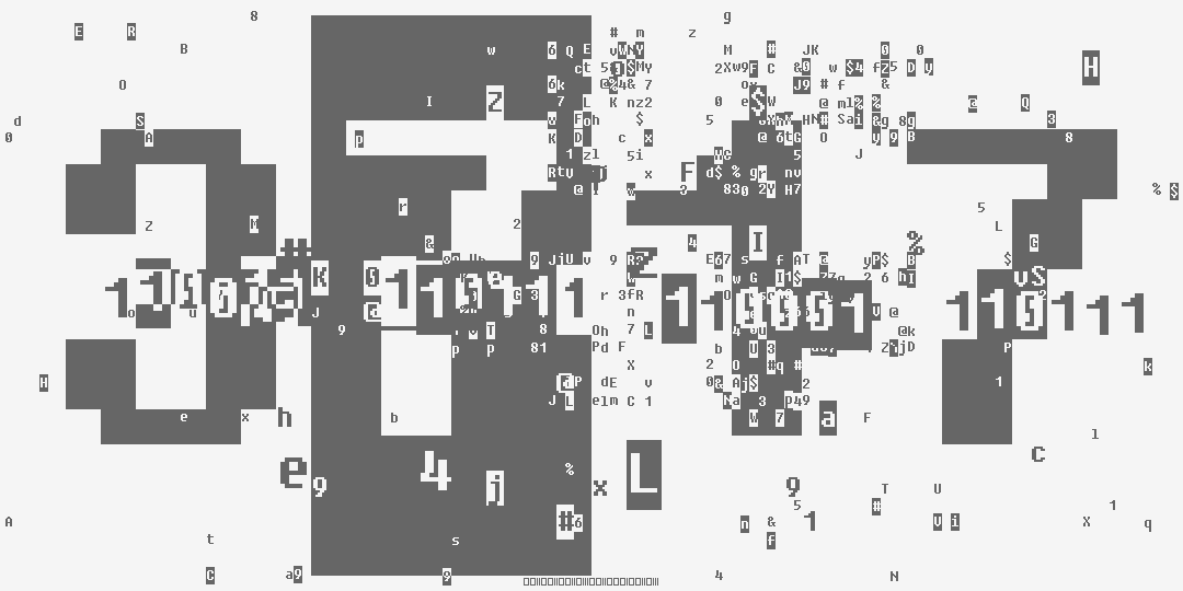 число три тысячи семьсот семнадцать