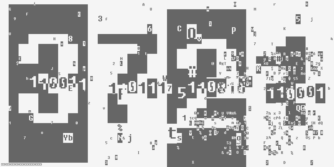 число три тысячи семьсот двадцать один