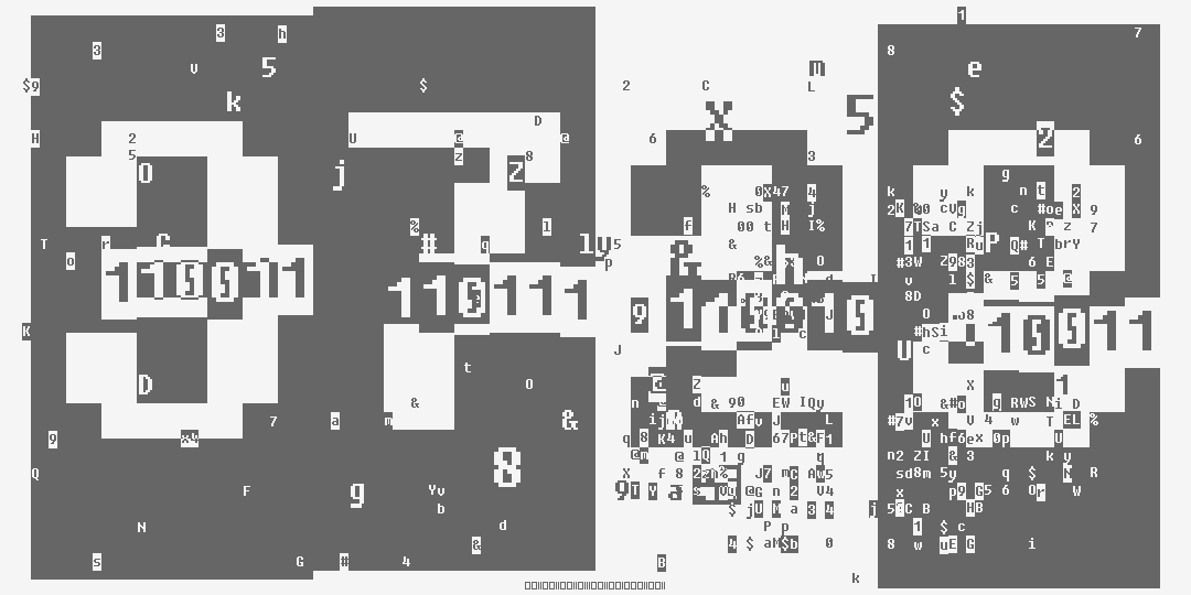 число три тысячи семьсот двадцать три