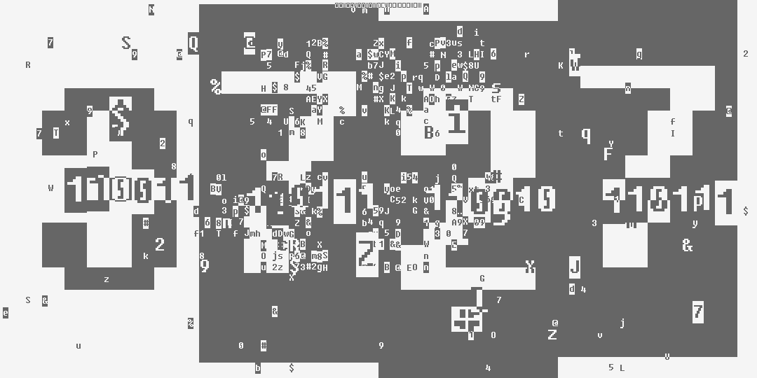 число три тысячи семьсот двадцать семь