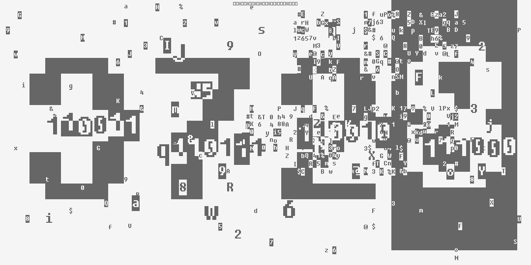 число три тысячи семьсот двадцать восемь