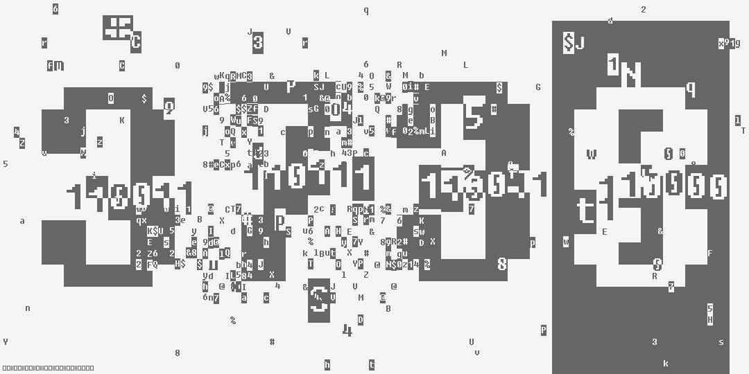 число три тысячи семьсот тридцать