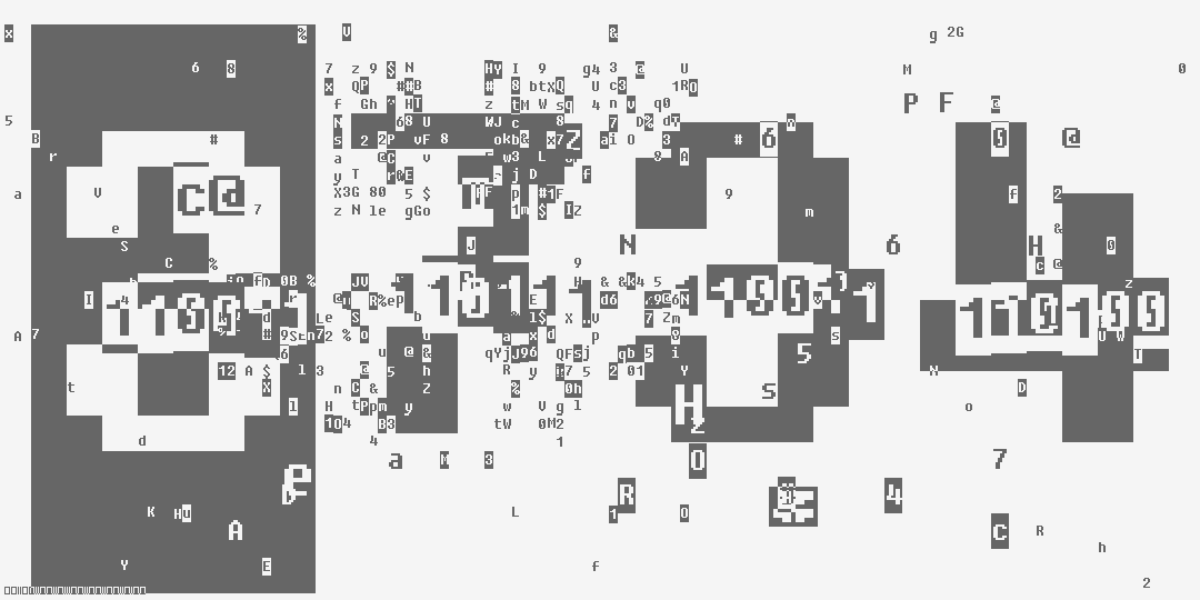 число три тысячи семьсот тридцать четыре