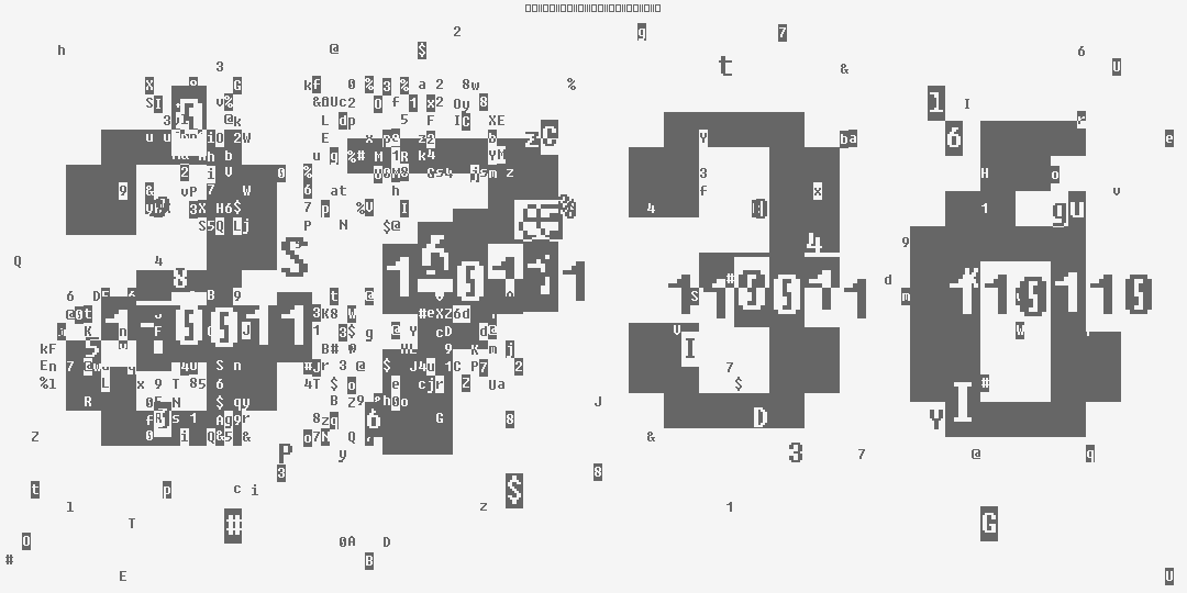 число три тысячи семьсот тридцать шесть