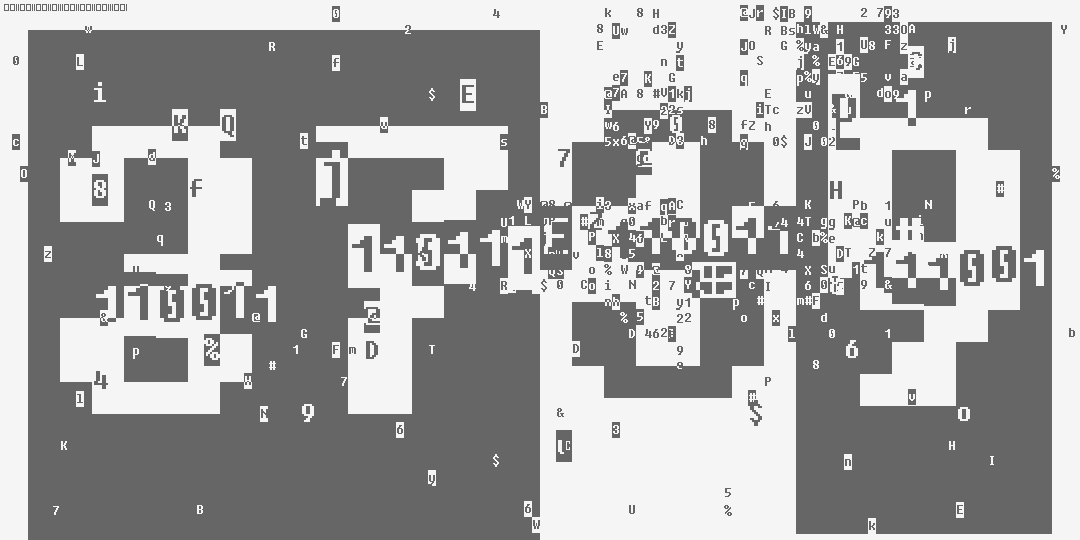 число три тысячи семьсот тридцать девять