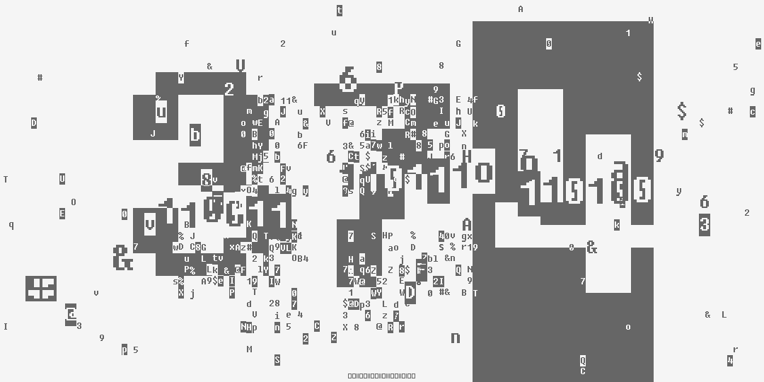 число триста семьдесят четыре