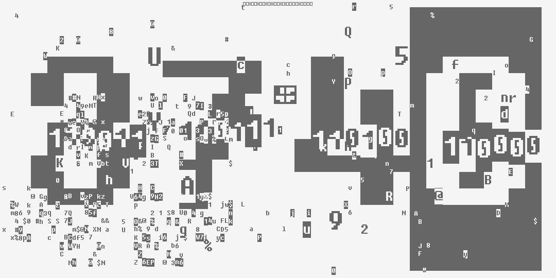 число три тысячи семьсот сорок