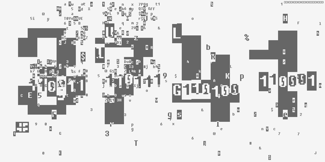 число три тысячи семьсот сорок один