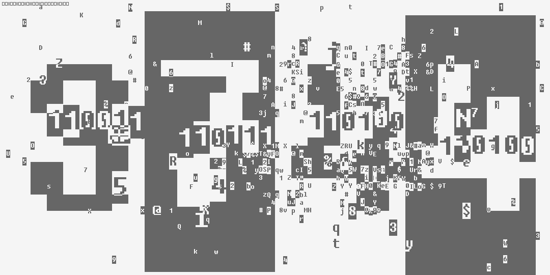 число три тысячи семьсот сорок четыре