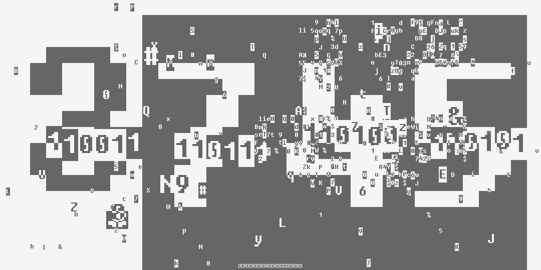 число три тысячи семьсот сорок пять