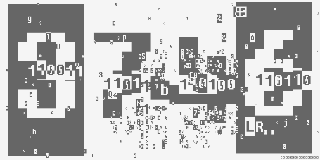 число три тысячи семьсот сорок шесть