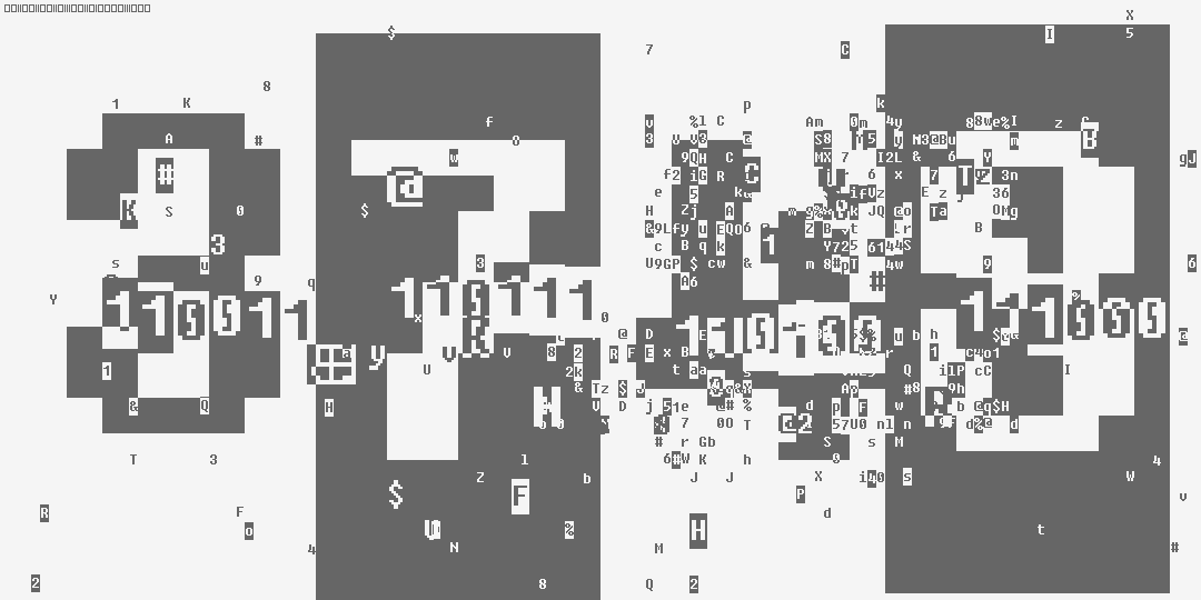 число три тысячи семьсот сорок восемь