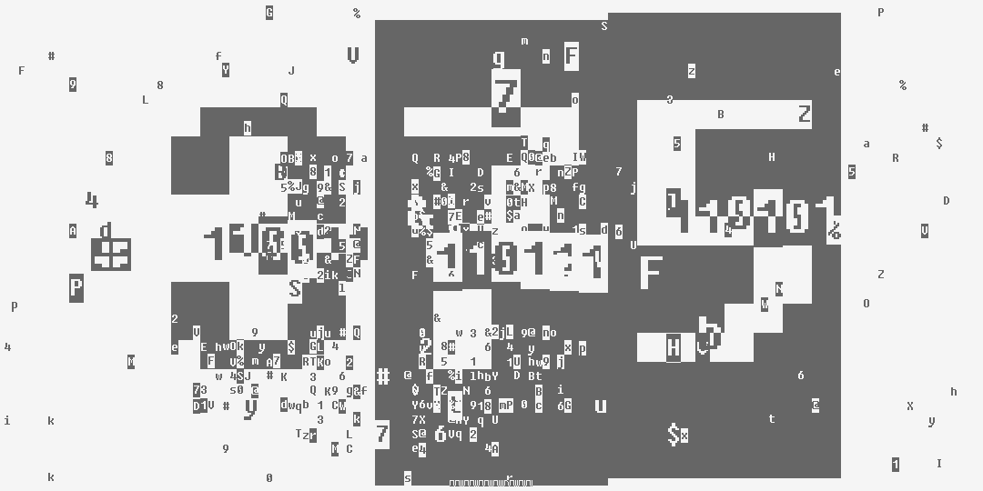 число триста семьдесят пять