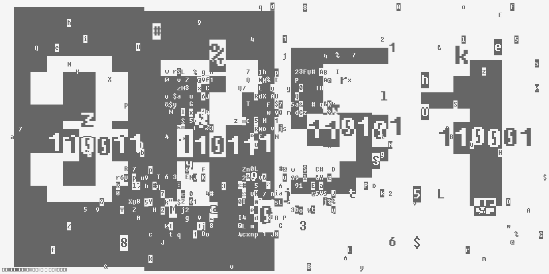 число три тысячи семьсот пятьдесят один