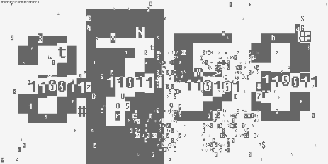 число три тысячи семьсот пятьдесят три