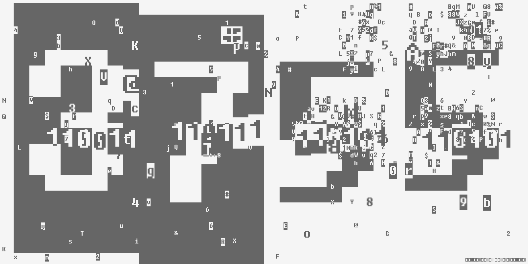 число три тысячи семьсот пятьдесят пять