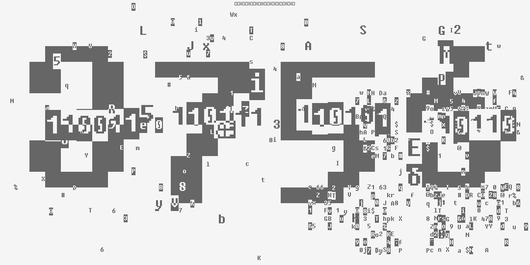 число три тысячи семьсот пятьдесят шесть