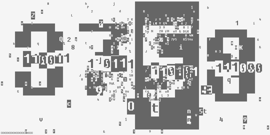 число три тысячи семьсот пятьдесят восемь