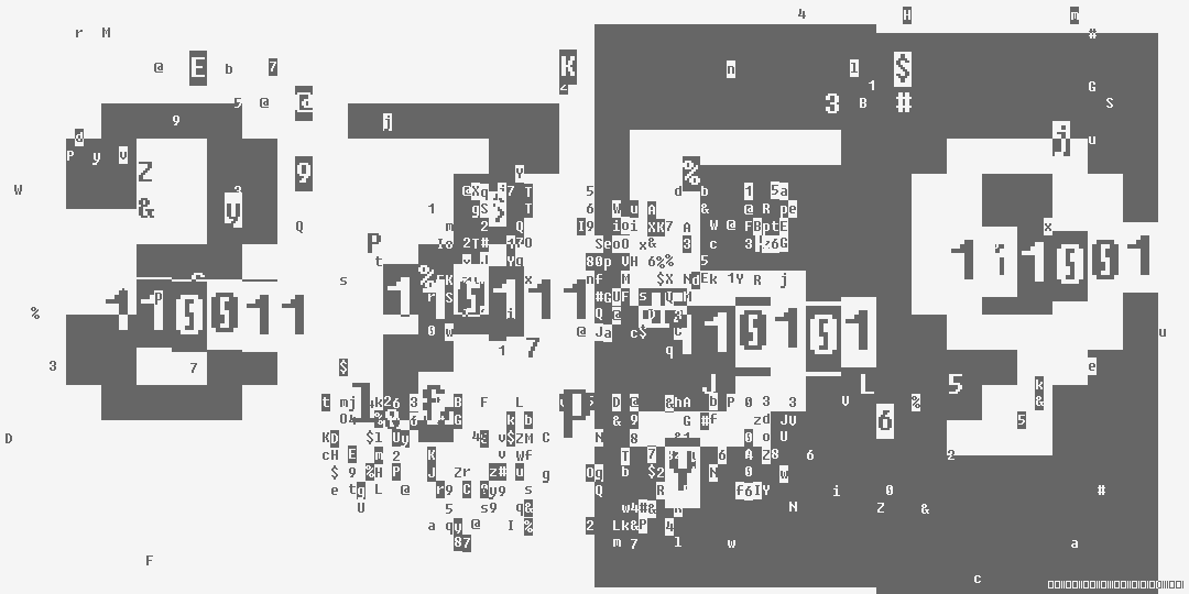 число три тысячи семьсот пятьдесят девять