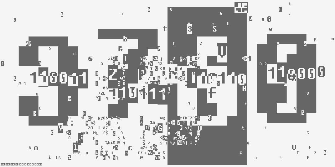 число три тысячи семьсот шестьдесят