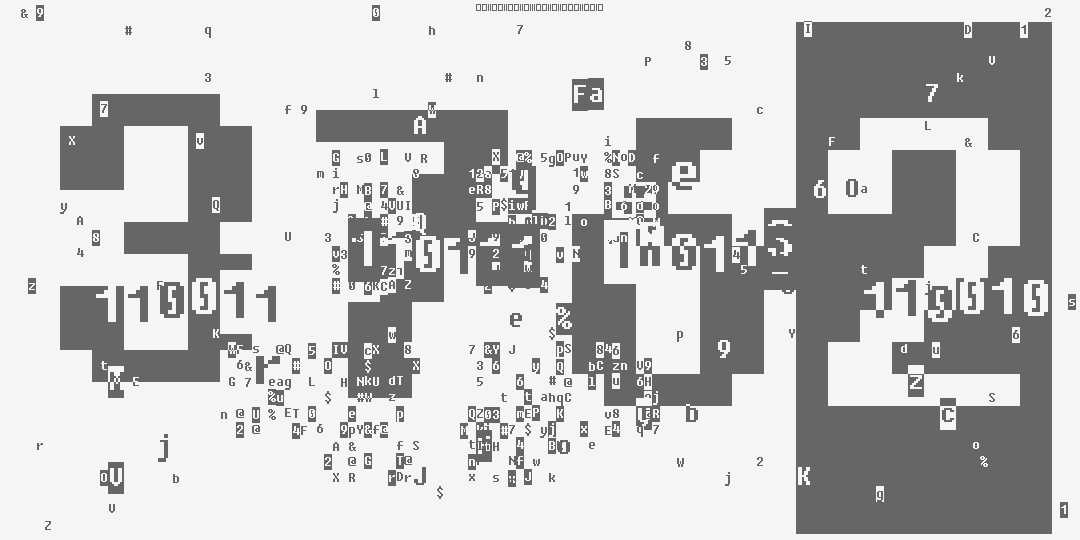 число три тысячи семьсот шестьдесят два