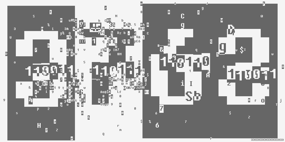 число три тысячи семьсот шестьдесят три