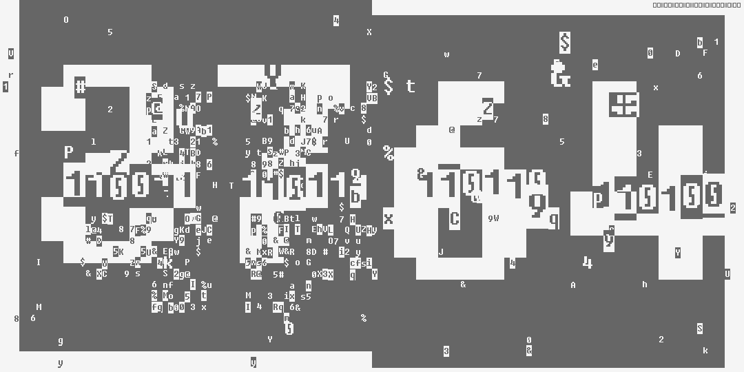 число три тысячи семьсот шестьдесят четыре