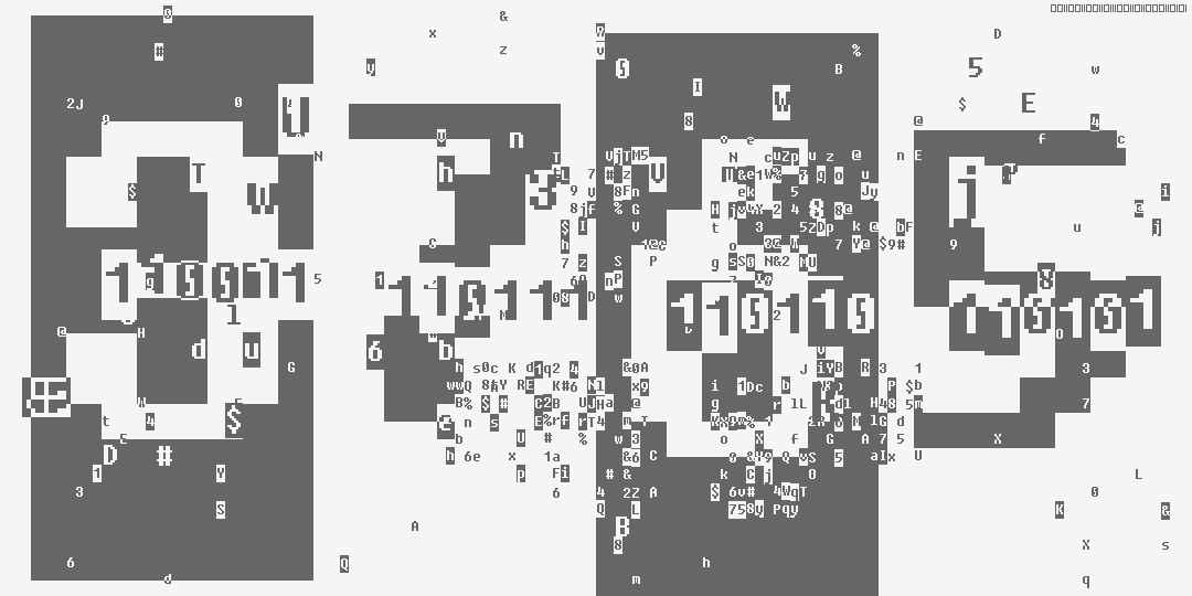 число три тысячи семьсот шестьдесят пять