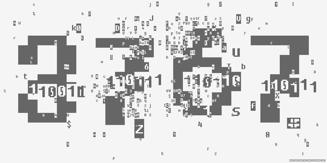 число три тысячи семьсот шестьдесят семь