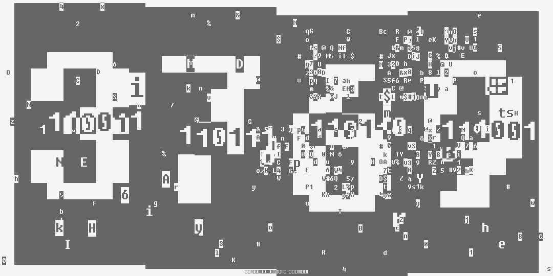 число три тысячи семьсот шестьдесят девять